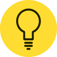 Mindspark